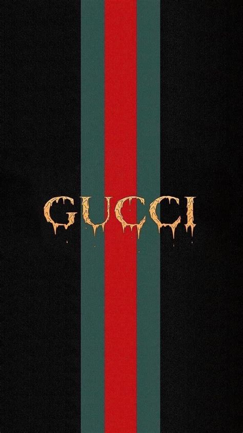 gucci wallpaper iphone tumblr|iPhone lock screen Gucci wallpaper.